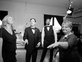 Palmer-Devore-Wedding-664.jpg