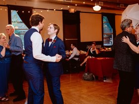 Palmer-Devore-Wedding-665.jpg