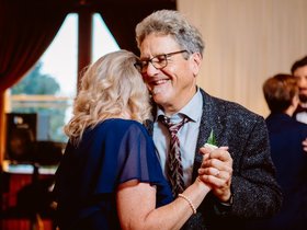 Palmer-Devore-Wedding-666.jpg