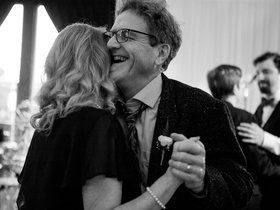 Palmer-Devore-Wedding-667.jpg