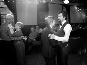 Palmer-Devore-Wedding-668.jpg