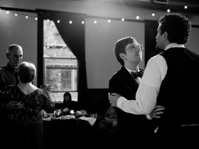 Palmer-Devore-Wedding-669.jpg