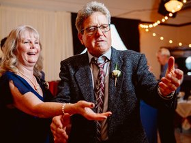Palmer-Devore-Wedding-670.jpg