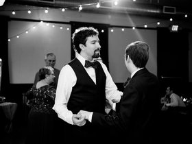 Palmer-Devore-Wedding-671.jpg