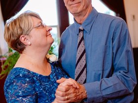 Palmer-Devore-Wedding-672.jpg