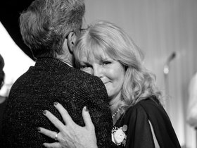 Palmer-Devore-Wedding-673.jpg