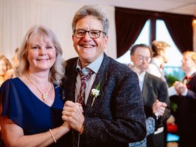 Palmer-Devore-Wedding-674.jpg