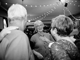 Palmer-Devore-Wedding-675.jpg