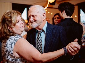 Palmer-Devore-Wedding-676.jpg
