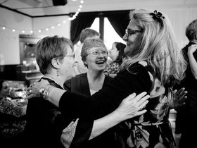 Palmer-Devore-Wedding-677.jpg