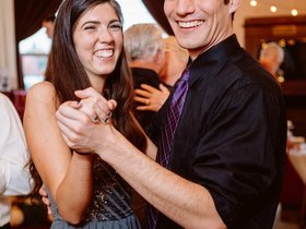 Palmer-Devore-Wedding-678.jpg