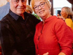 Palmer-Devore-Wedding-679.jpg