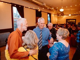 Palmer-Devore-Wedding-680.jpg
