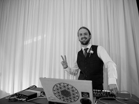 Palmer-Devore-Wedding-681.jpg