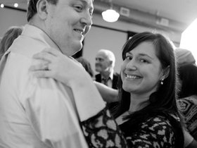 Palmer-Devore-Wedding-683.jpg