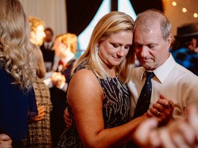 Palmer-Devore-Wedding-684.jpg