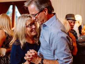Palmer-Devore-Wedding-685.jpg