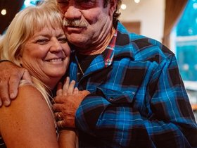 Palmer-Devore-Wedding-686.jpg