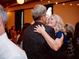 Palmer-Devore-Wedding-687.jpg