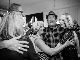 Palmer-Devore-Wedding-689.jpg
