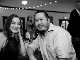 Palmer-Devore-Wedding-690.jpg