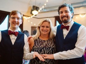 Palmer-Devore-Wedding-691.jpg
