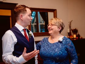 Palmer-Devore-Wedding-692.jpg