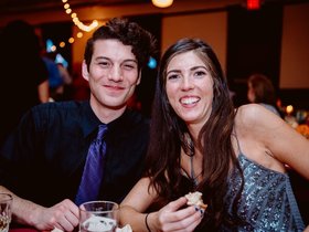 Palmer-Devore-Wedding-693.jpg