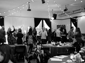 Palmer-Devore-Wedding-695.jpg