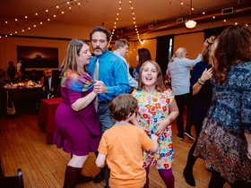 Palmer-Devore-Wedding-697.jpg