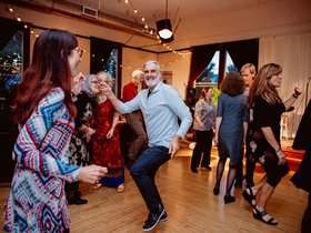 Palmer-Devore-Wedding-698.jpg