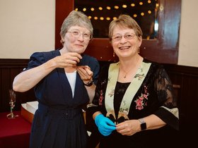 Palmer-Devore-Wedding-699.jpg