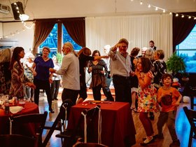Palmer-Devore-Wedding-703.jpg