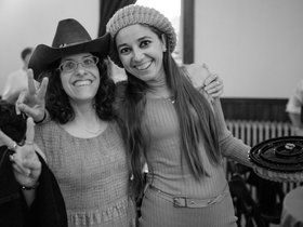 Palmer-Devore-Wedding-704.jpg