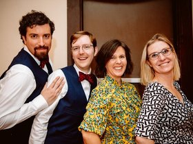 Palmer-Devore-Wedding-705.jpg