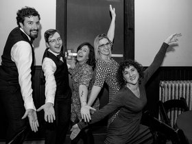 Palmer-Devore-Wedding-706.jpg