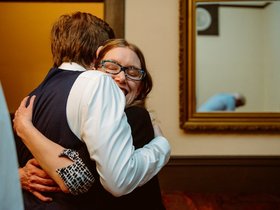 Palmer-Devore-Wedding-707.jpg