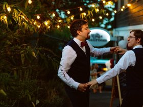 Palmer-Devore-Wedding-708.jpg