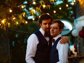 Palmer-Devore-Wedding-709.jpg