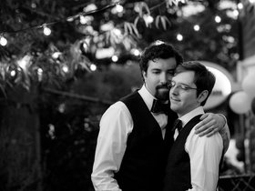 Palmer-Devore-Wedding-710.jpg