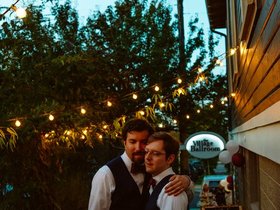 Palmer-Devore-Wedding-711.jpg