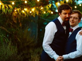 Palmer-Devore-Wedding-712.jpg