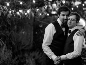 Palmer-Devore-Wedding-713.jpg