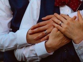 Palmer-Devore-Wedding-714.jpg