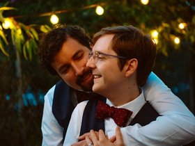 Palmer-Devore-Wedding-715.jpg