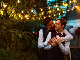 Palmer-Devore-Wedding-716.jpg