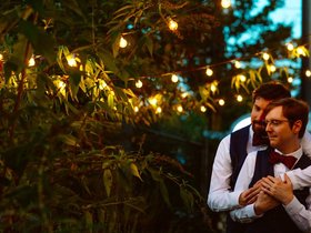 Palmer-Devore-Wedding-717.jpg