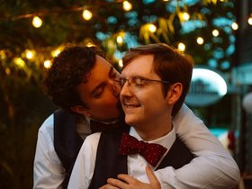 Palmer-Devore-Wedding-718.jpg