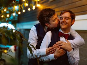 Palmer-Devore-Wedding-719.jpg