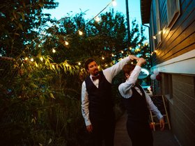 Palmer-Devore-Wedding-720.jpg